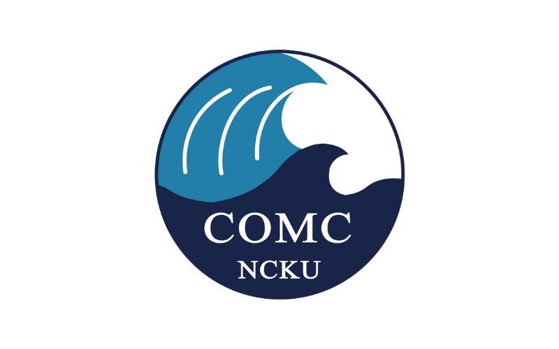 國立成功大學近海水文中心 Coastal Ocean Monitoring Center, NCKU - SOIC Marine Solution Partner
