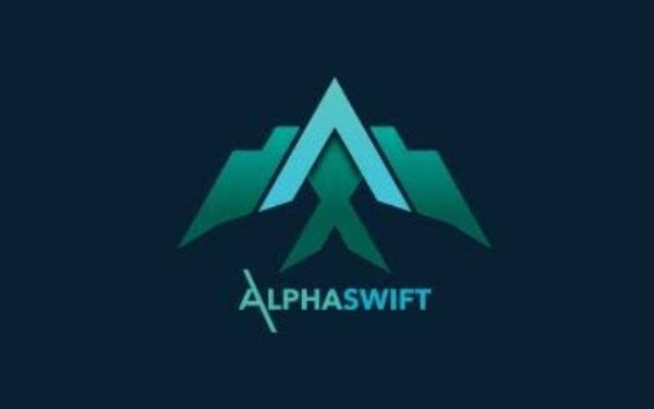 Alphaswift