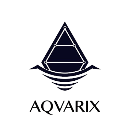 AQVARIX